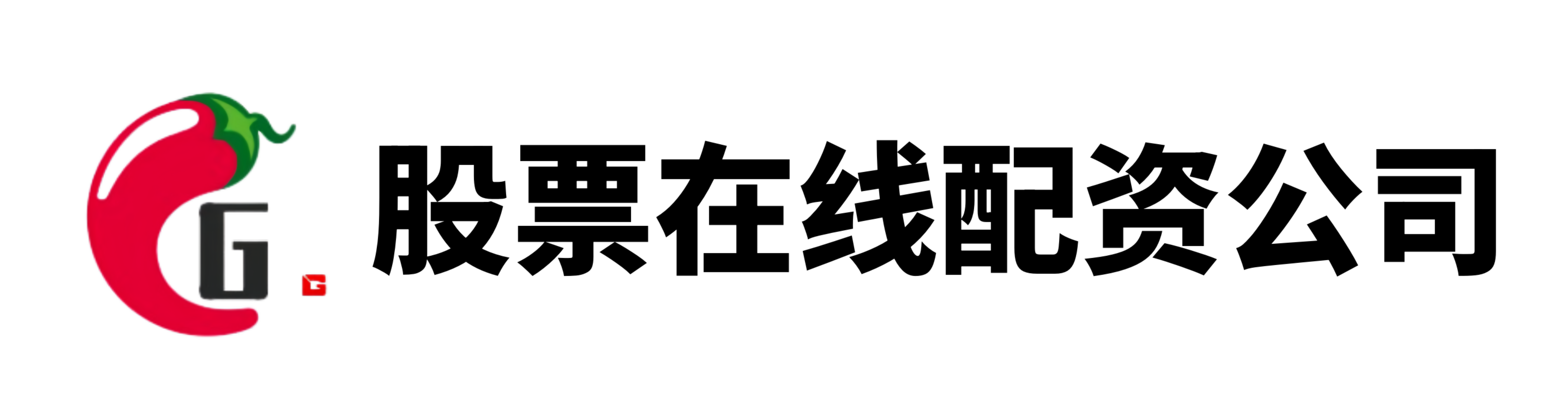 配资信息网