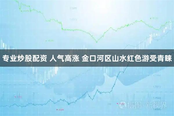 专业炒股配资 人气高涨 金口河区山水红色游受青睐